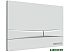 Инсталляция для унитаза Berges Wasserhaus Novum 525 F1 040000+040051