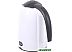 Электрочайник Olto KE-1721 (белый)