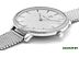 Наручные часы Pierre Lannier Caprice 003K628