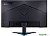 Игровой монитор Acer Nitro VG271UM3bmiipx UM.HV1CD.301