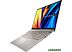 Ноутбук ASUS Vivobook S 16X M5602QA-KV102X