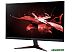 Игровой монитор Acer Nitro VG270Ebmipx UM.HV0EE.E01