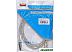 Кабель Buro USB2.0-AM/BM-3-TRANS