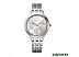 Наручные часы Citizen ED8180-52X