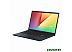 Ноутбук ASUS VivoBook 15 X513EA-BQ2370W