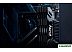 Оперативная память Kingston FURY Renegade 2x48ГБ DDR5 6000 МГц KF560C32RSK2-96