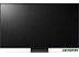 Телевизор LG QNED81 75QNED816RA