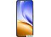 Телефон Realme 14 RMX5070 8GB/256GB международная версия (серебристый)