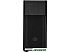 Корпус Cooler Master Elite 500 TG E500-KGNN-S00