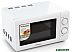 Микроволновая печь Binatone FMO 2030 W