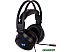 Наушники Thermaltake Riing Pro RGB 7.1