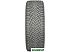 Автомобильные шины Michelin X-Ice North 4 SUV 265/55R20 113T