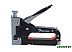 TopTools 41E904