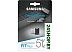 USB Flash Samsung FIT Plus 512GB (черный)