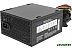 Блок питания Hiper HPB-650D Bright