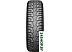 Автомобильные шины Yokohama iceGUARD Stud IG55 275/65R17 119T