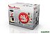Стационарный блендер Moulinex PerfectMix+ LM871A10
