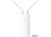 Усилитель Wi-Fi Cudy RE1200 Outdoor 1.0