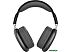 Наушники Defender FreeMotion B645 (черный) (63645)