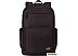 Городской рюкзак Case Logic Query CCAM-4216 (black) Городской рюкзак Case Logic Query CCAM-4216 (black)