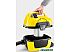 Пылесос Karcher WD 1 Compact Battery 1.198-300.0