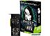 Видеокарта Gainward GeForce RTX 3060 Ghost 12GB GDDR6 NE63060019K9-190AU