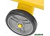 Компрессор Kolner KAC 100/2400-2B Компрессор Kolner KAC 100/2400-2B