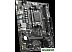 Материнская плата MSI PRO A620M-E