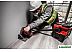 Дисковая погружная Milwaukee M18 FPS55-552P Fuel 4933478778 (с 2-мя АКБ, кейс)