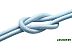 Кабель Baseus Explorer Series Fast Charging with Smart Temperature Control USB Type-C USB Type-C (2 