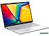 Ноутбук ASUS Vivobook Go 15 E1504FA-BQ1108