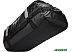 Дорожная сумка Thule Chasm 130L TDSD-205 (black)