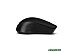 Мышь SVEN RX-345 Wireless (черный)