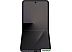 Телефон Samsung Galaxy Z Flip7 SM-F766B 12GB/512GB (черный)