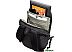 Городской рюкзак Thule Tact 21L 3205293 TACTBP116BLK (черный)