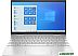 Ноутбук 2-в-1 HP ENVY x360 15t-es100 464Z2AV_1 - CTO1