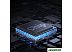 Автомобильное зарядное Ugreen CD252 30886