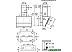 Кухонная вытяжка Electrolux LFV619R
