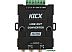 Конвертер KICX HL370
