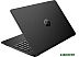Ноутбук HP 15s-fq2504nw 4H395EA