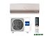 Сплит-система Haier Flexis Super Match AS25S2SF1FA-G/1U25S2SM1FA