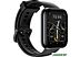 Умные часы Realme Watch 2 Pro (черный)