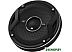 Автомобильная акустика JBL GTO-629