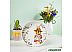 Салатник Villeroy & Boch Spring Fantasy 14-8644-3828