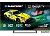 Телевизор Blaupunkt 55QBG6000T