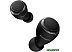 Наушники Panasonic RZ-S300WGE-K