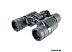 Бинокль Veber ZOOM 8-18x40 N Black