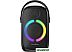 Беспроводная колонка Anker SoundCore Rave Neo