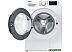 Стиральная машина Samsung WW80AAS20TE/LP