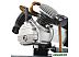 Компрессор поршневой Patriot Professional 100-400